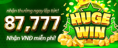 Trải Nghiệm as88 Live Đỉnh Cao