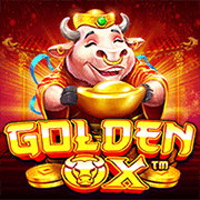 Trâu Vàng game icon