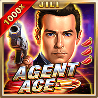Đặc vụ Át Chủ Bài game thumbnail