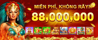 Đa Ga as88 Kịch Tính