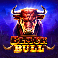 Bò Đen icon