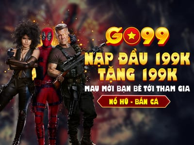 Ưu Đãi Nạp Lại promotion