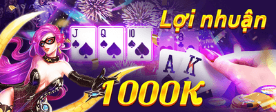 Chào mừng đến với as88slot.org