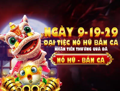 Đại Chiến Đá Gà promotion