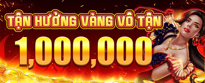 Thắng Lớn Cùng as88 Slot