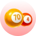 Đá Gà icon
