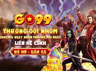 Giao diện casino trực tuyến AS88 sang trọng và hiện đại