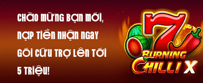 Giao diện trò chơi slot hấp dẫn tại AS88