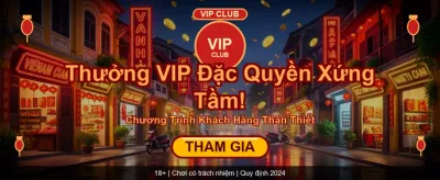 as88 slot trực tuyến