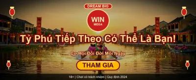 Khám Phá Thế Giới AS88