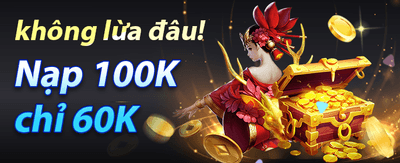 Sảnh Casino AS88 Slot