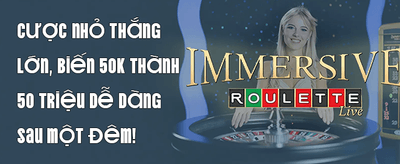 Sảnh Casino trực tuyến AS88 sang trọng