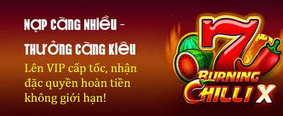 Trải Nghiệm Slot Đẳng Cấp