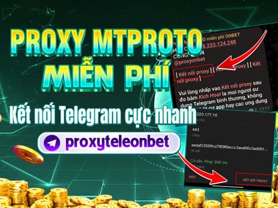 Hoàn Trả Hàng Ngày promotion