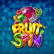 Lượt Quay Trái Cây game thumbnail