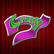 Số 7 Cuồng Nộ game icon