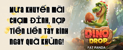 Trò chơi bắn cá đổi thưởng trực tuyến hấp dẫn