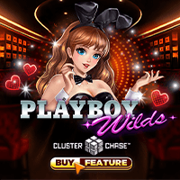 PLAYBOY HOANG DÃ icon