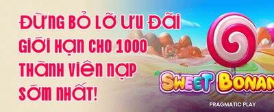 Slot Cổ Điển