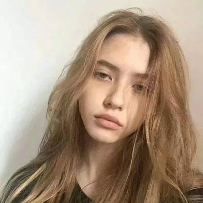 Nguyễn Văn Hùng profile