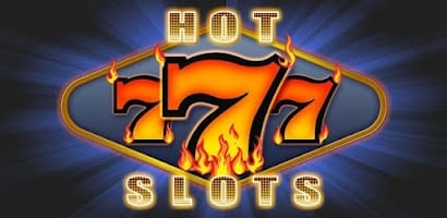as88slot.org Logo